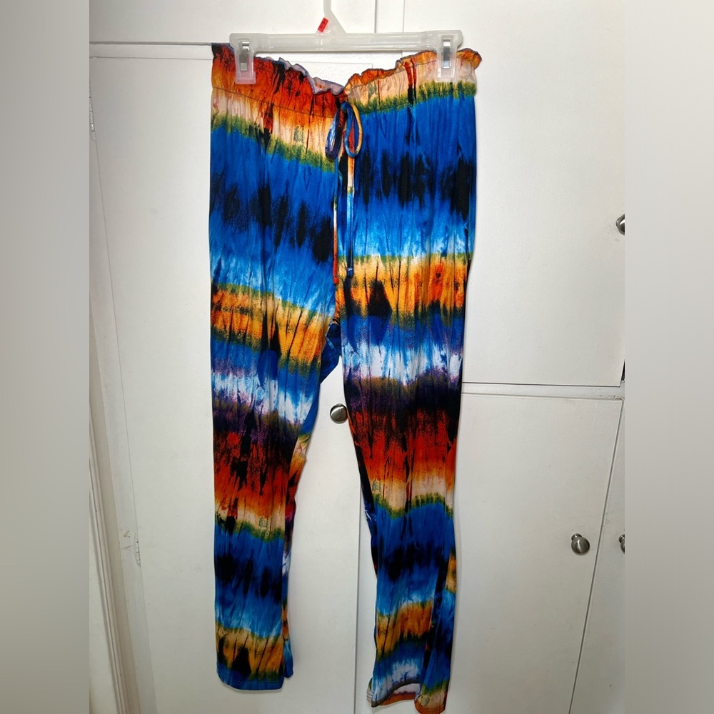 Lounge Pants